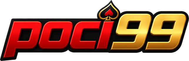 poci99